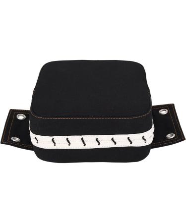 Pupilas Wall Punching Pad - Boxing Target Focus Training Aid for Muay Thai MMA - Buy Online on GoSupps.com