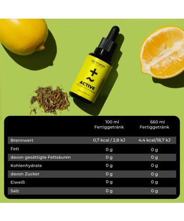 Pure Function Starter Set: 3x Sugar-Free Beverage Concentrates for Active Immune & Beauty - 90 Easy-Dose Drinks - Buy Online on GoSupps.com