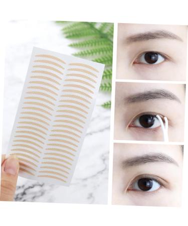 Didiseaon 180 Sheets Lifting Belt - Invisible Man | Best International Shipping & Quality - Buy Online on GoSupps.com