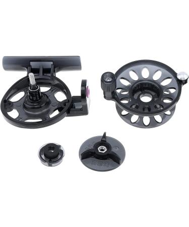 Origlam High-Speed Spinning Rollers - Ultra-Smooth Lightweight Fishing Roll for Spider Spincast - International Shipping - Buy Online on GoSupps.com