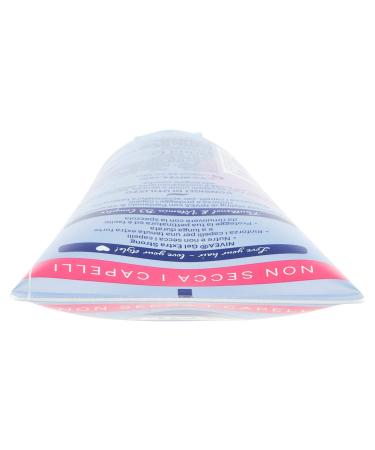 NIVEA Styling Gel Extra Strong 150ml - International Shipping | Perfect Hold & Control - Buy Online on GoSupps.com