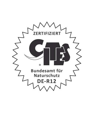 Buy Imperial Caviar Selection (Beluga Hybrid) 250g - Premium International Shipping - Buy Online on GoSupps.com