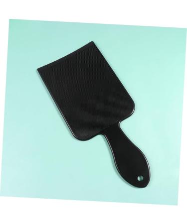 OUNONA 2ensemble Kit de Coloration pour Cheveux avec Palette de Coloration Pinceaux et Outils de Soins Capillaires pour Maison Salon de Coiffure - Buy Online on GoSupps.com