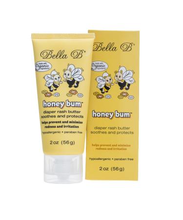 BELLA B Baby Starter Set - Baby Shower Gifts - Gift Baskets Baby Grooming Kit - Baby Gift Basket - Baby Bath Kit - Baby Bath Soap - Baby Wash And Shampoo - Baby Soap Gift Sets - Buy Online on GoSupps.com