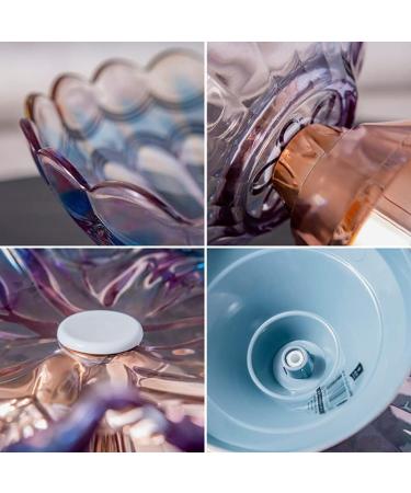 Fruit Basket Fruit Bowl Fruit Bowl Fruit Basket for Kitchen Countertop Fruit Holder Fruit Basket Bowl Storage for Fruit Vegetable Snacks Candy Bread Kitchen Organizers and Storage (Color : C) - Buy Online on GoSupps.com