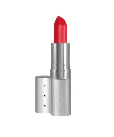 Viva La Diva Lipstick No. 107