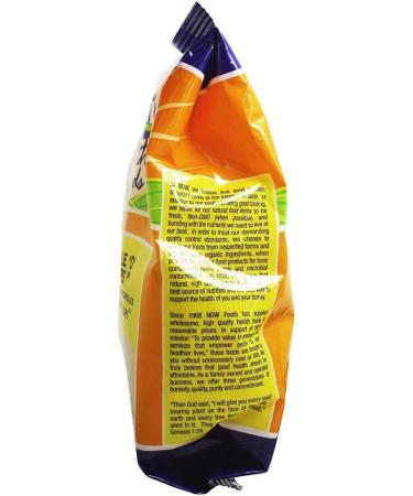 Now Foods Single 0 Empty Veg Capsules - 1000 Count | Best for Supplements - Buy Online on GoSupps.com