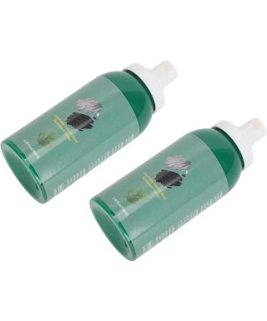 Hair Root Cover 2 Pack Nourishing Instant Gray Root Cover for Daily Use - Buy Online on GoSupps.com