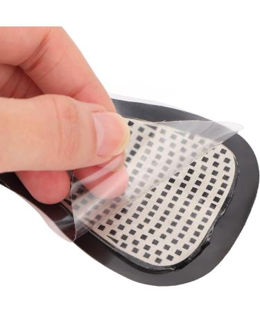 5-Pack Electrical Massage Pads for Neck & Shoulders | Portable Mini Massager & Spondylose Replacement Plaster - Buy Online on GoSupps.com