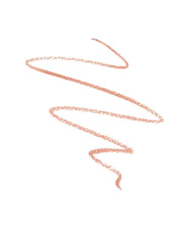 Catrice Clumsy Lip Liner - Vegan Matte Contour Pencil No. 010 Understated Chic (3 Pack) | Waterproof & Festival-Proof - Buy Online on GoSupps.com