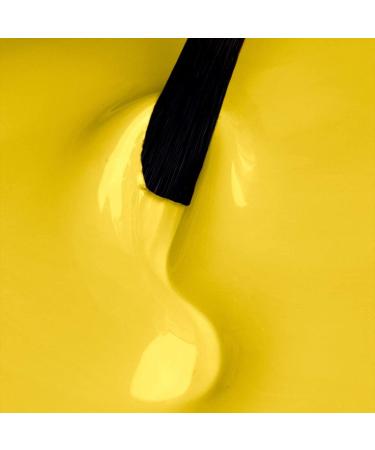 NeoNail Sunmarine Collection 7 2ml UV Hybrid Nail Polish Gel (6950 Sunshine Princess) - Buy Online on GoSupps.com