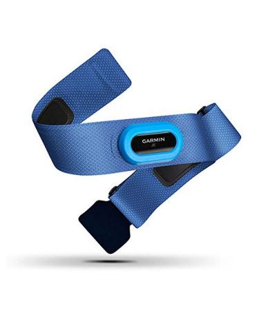 Garmin HRM-Swim Heart Rate Monitor