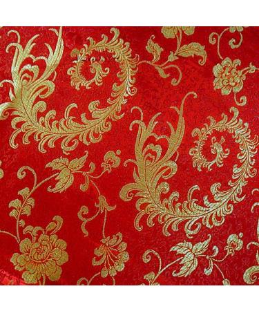 Elsève Color Vive Fluide Prodigieux 200 ml - Pack of 3