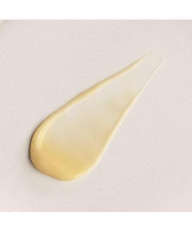 The Body Shop Satsuma Body Puree - 250ml - Buy Online on GoSupps.com