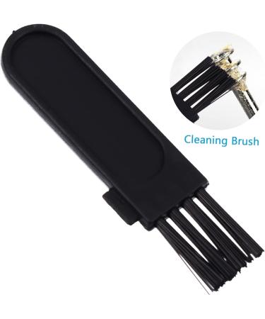 Ear Cleaner 2 Sets Ear Pick Suit Pro Tools Cleaning Set China Set Ear Pick Ear Wax Remover Kit- Ear Cleaning Kit Ear Pick Kit Ear Wax Scoop Kit Ear Removal Tools Handheld - Buy Online on GoSupps.com