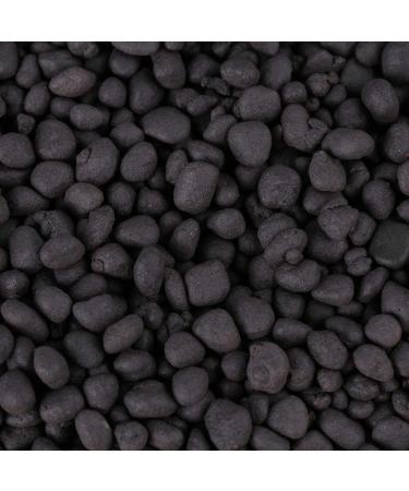 Fish Tank Mud 1000g/Bag Aquarium Bottom Water Grass Seeds Plant Sand Mud Planted Aquarium Substrate Sand - Buy Online on GoSupps.com