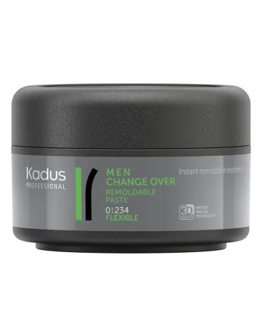 P te to shape Change Over Kadus 75ML