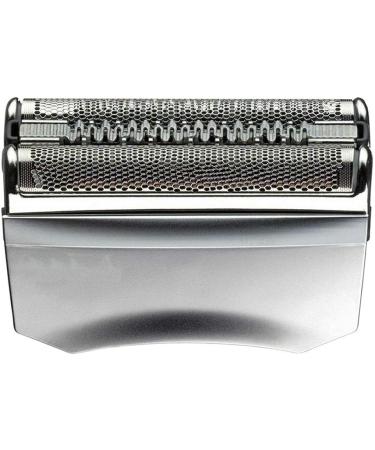 High-Quality Combination Pack for Braun Series 7: 750s 750cc 750cc-4 750cc-5 750cc-7 750-3CC - Double Shear Foil Blade & Knife - Buy Online on GoSupps.com