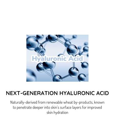 La pO Paris Cacao Enriched Eye Contour Cream - Dark Circle & Puffiness Defense Firming Formula for All Skin Types | International Shipping Available - Buy Online on GoSupps.com