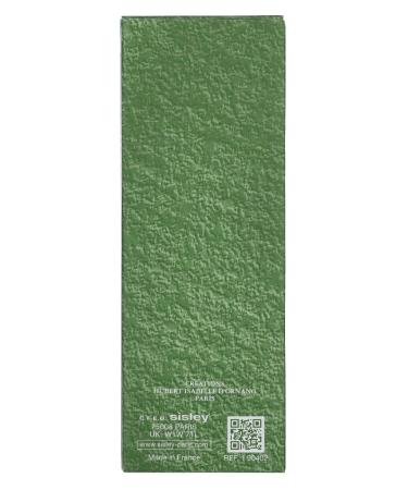 Sisley EAU DE TOILETTE SPRAY EAU DE CAMPAGNE 3.4 oz / 100 ml - Buy Online on GoSupps.com
