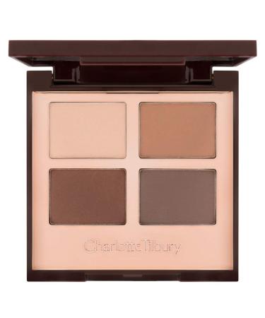 LUXURY PALETTE THE SOPHISTICATE