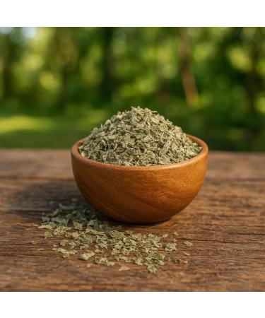  Herbis Natura Organic Organic Artichoke (Cynara scolymus cardunculus) flowers cut (38054) (500g) - Buy Online on GoSupps.com