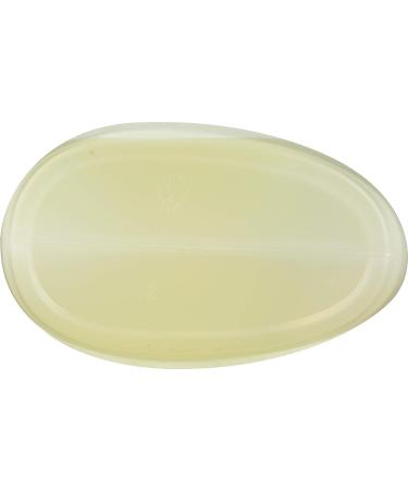 Boulder Clean Liquid Laundry Detergent 100 FZ - Eco-Friendly Plant-Based and Powerful Cleaning for International Shipping - Buy Online on GoSupps.com