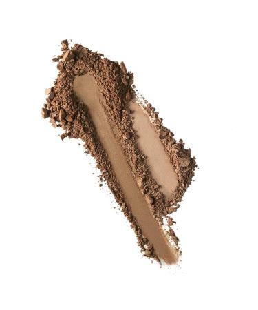 Buxom Staycation Vibes™ Primer-Infused Bronzer - Backyard Bronze | Global Shipping Available - Buy Online on GoSupps.com