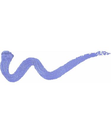 KIKO Milano Lasting Precision Automatic Eyeliner And Khol 19 - Sea Blue - Buy Online on GoSupps.com