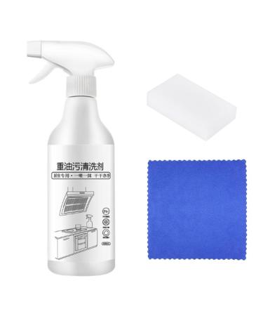 Kitchen Degreaser Cleaner Heavy Duty Degreaser Cleaner Heavy Duty Kitchen