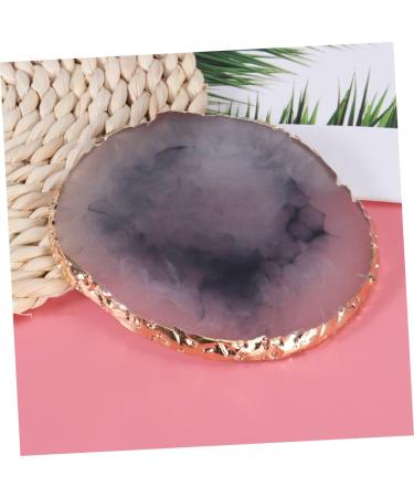 3pcs Eyeshadow Palette Set - Multi-Color Makeup Dish for Art & Nail Accessories | International Shipping Available - Buy Online on GoSupps.com
