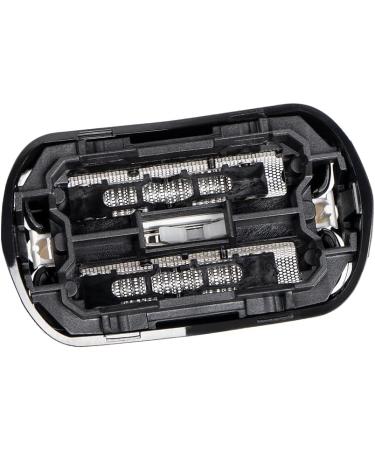 YanBan Replacement Electric Shaver Head for Braun Series 3 - 32B Compatible with 320 330 340 350 380 301s 310s 3000s 3010s 3020s 330S-4 3050cc 3040s - International Shipping Available - Buy Online on GoSupps.com