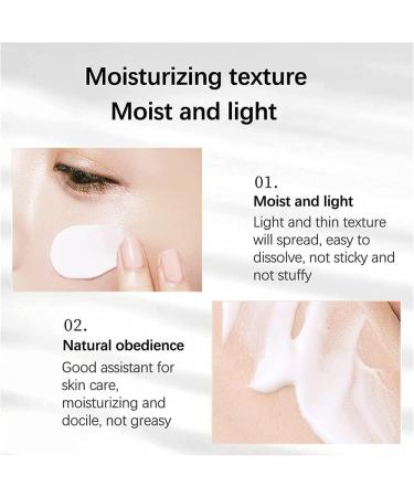 2Pcs Whitening Freckle Cream Acne Scar Removal Treatment Cream Pigmentation Removal Cream for Face Effectively Removes Facial Melasma Dark Spots Blemishes - Buy Online on GoSupps.com