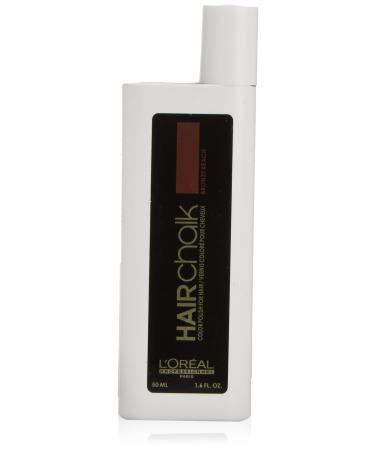 LOREAL Colour Accessories