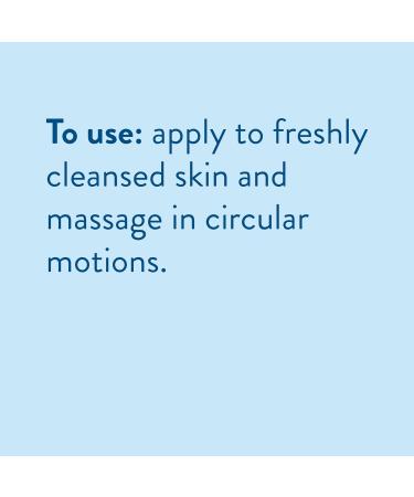 Cetaphil Rich Night Cream 50g (Original Version) - Buy Online on GoSupps.com