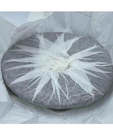 Pu-erh tea 2022 Keyixing Dali 357g Raw - Buy Online on GoSupps.com