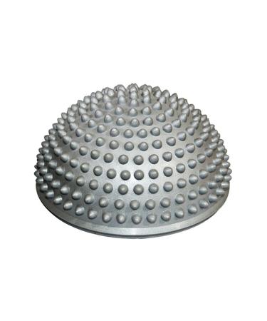 BUIFULSIC DURIAN BALL Muscle training massager Muscle massager Creative semi -circuit massage device Yoga massage device Massage accessories Neck massage device.
