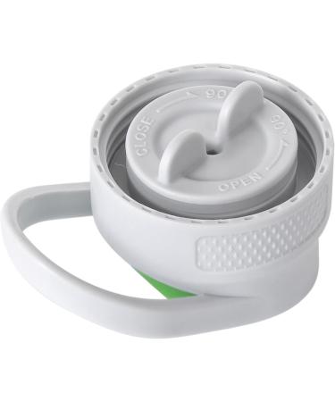 Kurgo Gourd Dog Water Bottle & Bowl - PVC & BPA Free 750ml/250ml Red - Ideal for Dogs on the Go! - Buy Online on GoSupps.com