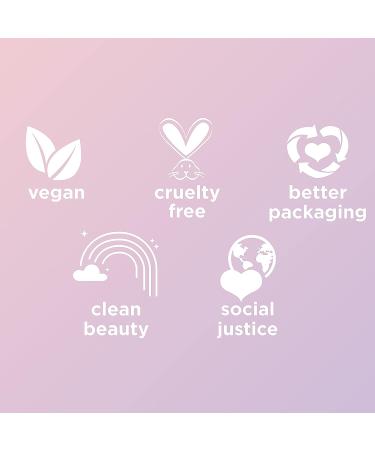 Pacifica Stress Rehab & Caffeine Facial Mask - White Coconut | Soothing Skincare Treatment - Buy Online on GoSupps.com