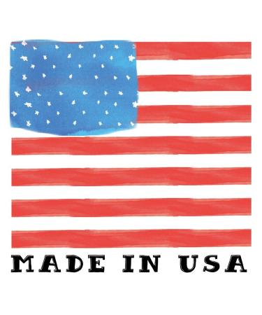 Body Merry Stretch Marks & Scars Defense Cream - Organic Cocoa Butter & Shea Daily Moisturizer - Fade Old & New Marks, Nourish Skin - Pregnancy Belly Cream - 4 oz - Buy Online on GoSupps.com