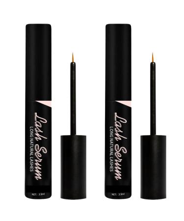 IFFANY Eyelash Serum Eyelash Growth Serum Natural Eyelash Serum