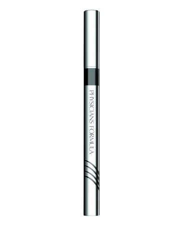 Buy Physicians Formula Eye Booster Lash 2-in-1 Eyeliner Silver - International Shipping Available - Buy Online on GoSupps.com