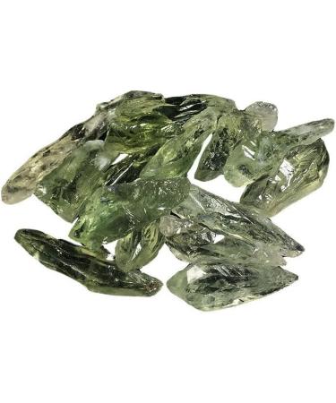 Natural Opal Crystal Raw Gemstone Minerals Specimens Stones Reiki for Collection Home Decor Gifts 500grams/1lb crystal stone Green Crystal - Buy Online on GoSupps.com