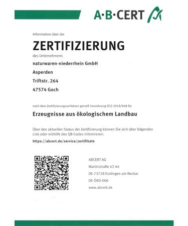 Buy Organic Cistus Tea - Cistus Incanus Herbal Infusion (250g) - Premium Rockrose Herb for Wellness - International Shipping Available - Buy Online on GoSupps.com