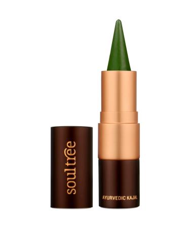 Ayurvedic Kajal Green Rajasthan 002