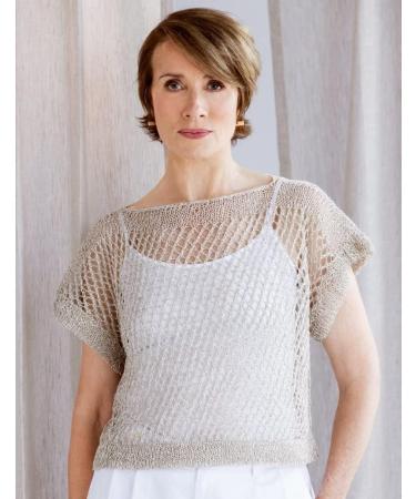 Noro Knitting Magazine 20 Spring-Summer 2022 | 30 Patterns - Buy Online on GoSupps.com