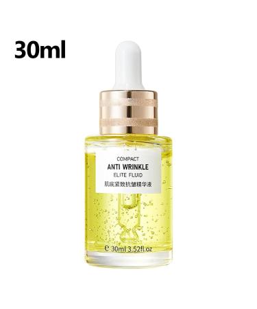 Shop Skin-Gaping Essence 30ml | Brightening & Moisturizing EACE Essence for Radiant Skin | Pore Minimizer for Women & Men - Buy Online on GoSupps.com