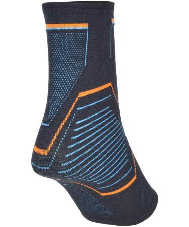 CHICIRIS Ankle Guard S/M/L/XL - High Elasticity Knitted Ankle Protector for Basketball - Warm Protection M Size - Buy Online on GoSupps.com