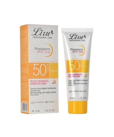 Sun Cream Spf 50 For Face And Body Sunscreen Spf 50 Face With High Protection Against UVA&UVB Sunscreen Cream For All Skin Types(100ml).