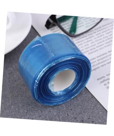 Lalafina 200th Glasses Covers - Protective Ironing Sleeves for Hair Color & Eyewear Safety | Shop Now! - Buy Online on GoSupps.com